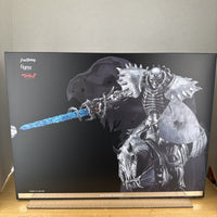 figma Skull Knight: DX Edition