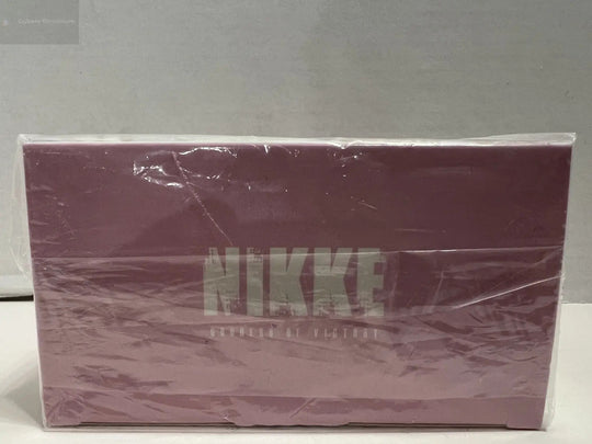 Goddess of Victory: Nikke: Cup Noodle Holder Dorothy