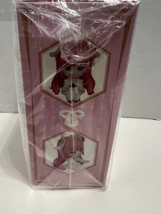 Goddess of Victory: Nikke: Cup Noodle Holder Dorothy