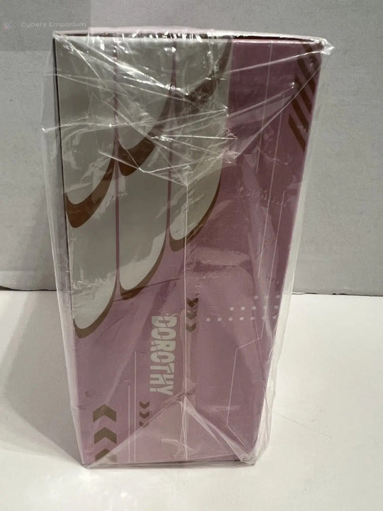 Goddess of Victory: Nikke: Cup Noodle Holder Dorothy