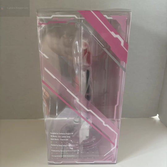 Goddess of Victory: Nikke – Alice 1/7 Scale Figure