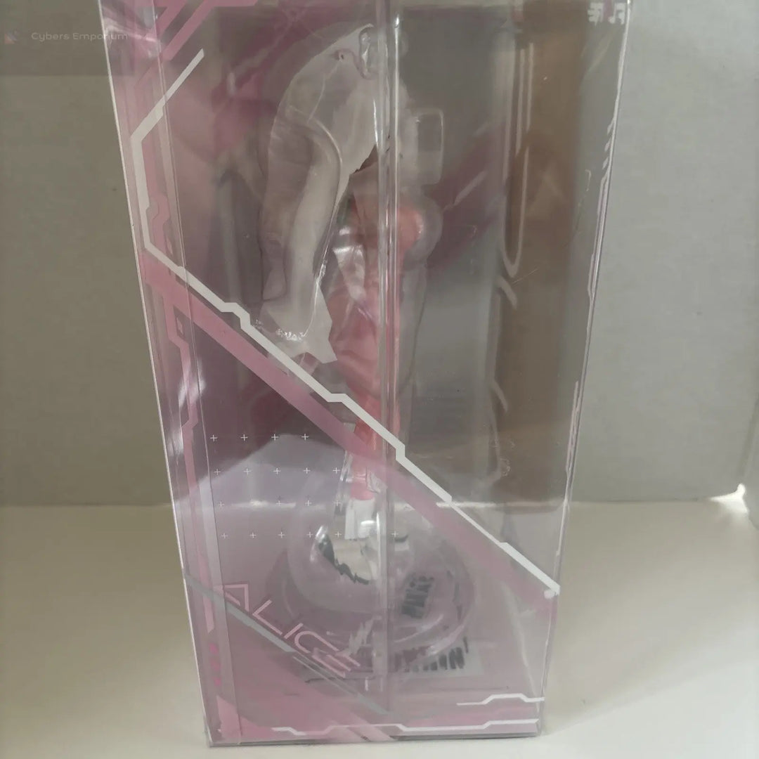 Goddess of Victory: Nikke – Alice 1/7 Scale Figure