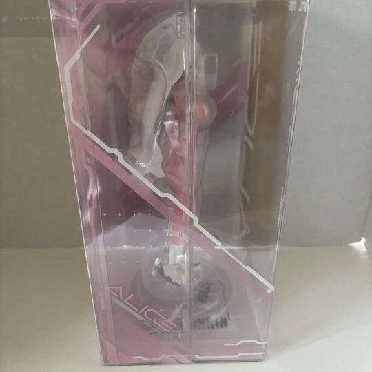 Goddess of Victory: Nikke – Alice 1/7 Scale Figure