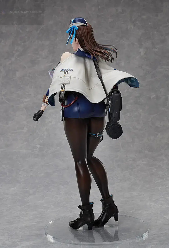 PREORDER  1/4 Scale Marian Figure (GODDESS OF VICTORY: NIKKE)