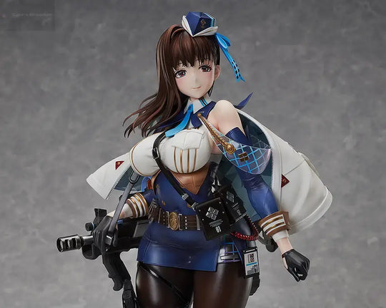 PREORDER  1/4 Scale Marian Figure (GODDESS OF VICTORY: NIKKE)