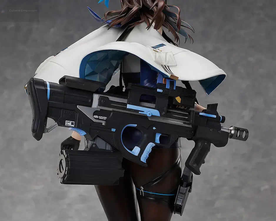 PREORDER  1/4 Scale Marian Figure (GODDESS OF VICTORY: NIKKE)