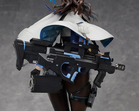 PREORDER  1/4 Scale Marian Figure (GODDESS OF VICTORY: NIKKE)