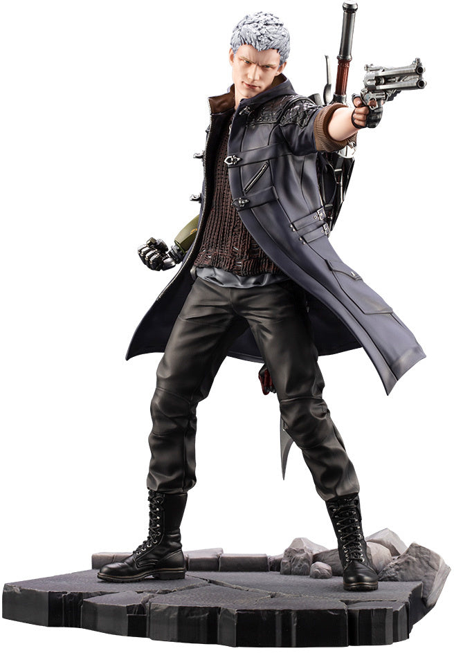 ARTFX J NERO