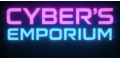 Cybers Emporium